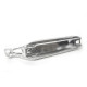 Trottinette Decks Ethic Pandemonium Polished 2023