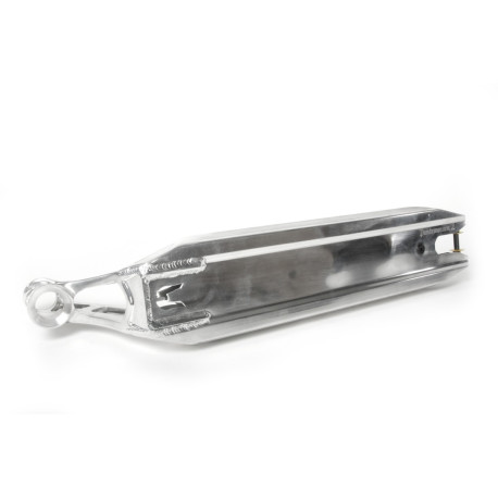 Trottinette Decks Ethic Pandemonium Polished 2023