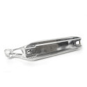 Trottinette Decks Ethic Pandemonium Polished 2023