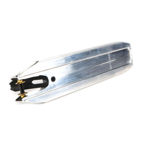 Trottinette Decks Ethic Iconoclast Evo 2 2023