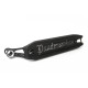 Trottinette Decks Ethic Pandemonium Mat Black 2023
