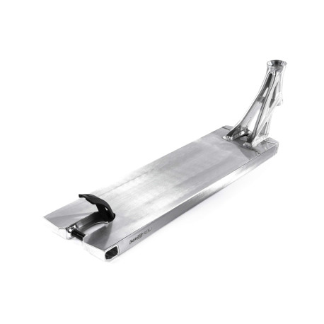 Trottinette Decks Ethic Lindworm V4 Boxed 150 2023