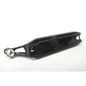 Trottinette Decks Ethic Pandemonium Transparent Black 2023