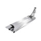 Trottinette Decks Ethic Lindworm V4 Boxed 160 2023