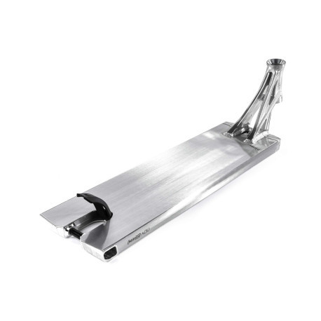 Trottinette Decks Ethic Lindworm V4 Boxed 160 2023