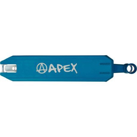 Trottinette Decks Apex Pro 49cm 2023