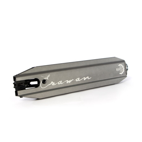 Trottinette Decks Ethic Erawan 2023