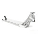 Trottinette Decks Ethic Pandemonium Polished 2023