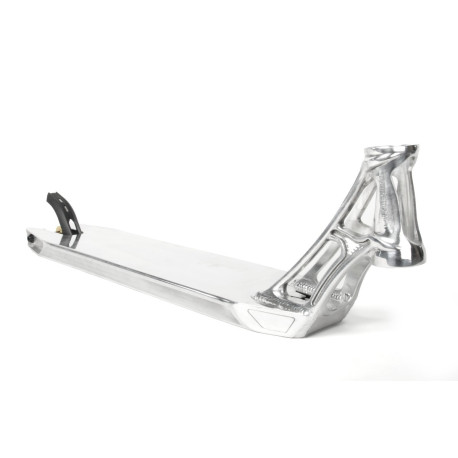 Trottinette Decks Ethic Pandemonium Polished 2023