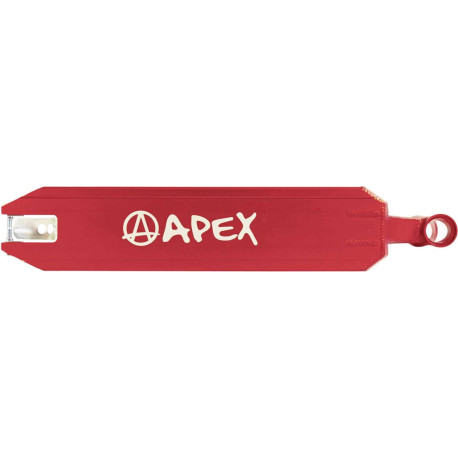 Trottinette Decks Apex Pro 49cm 2023