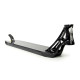 Scooter Decks Ethic Pandemonium Transparent Black 2023