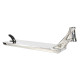 Trottinette Decks Ethic Lindworm V3 Boxed 2023