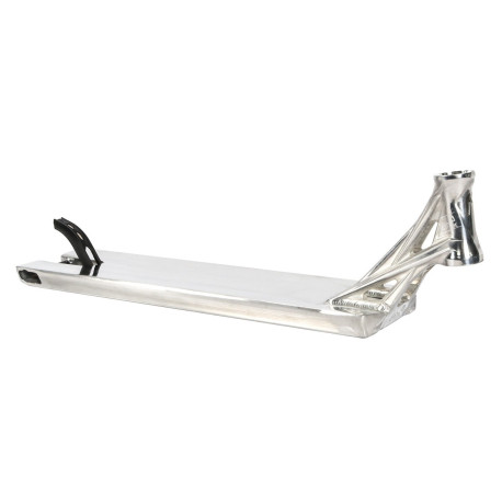 Trottinette Decks Ethic Lindworm V3 Boxed 2023