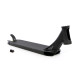 Trottinette Decks Ethic Deck Artefact V2 2020  -