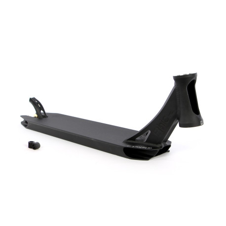 Ethic Scooter Deck Artefact V2 2020
