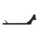 Trottinette Decks Ethic Erawan 2023