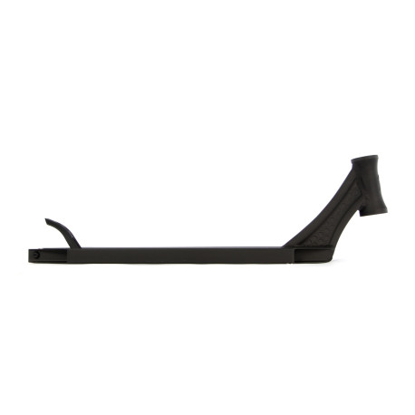Trottinette Decks Ethic Erawan 2023