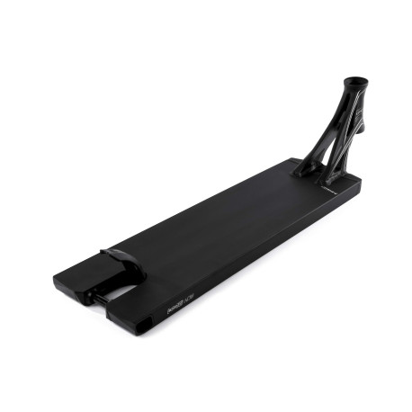 Trottinette Decks Ethic Lindworm V4 Boxed 160 2023