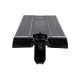 Trottinette Decks Ethic Lindworm V4 Boxed 150 2023