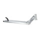 Trottinette Decks Ethic Pandora 2023