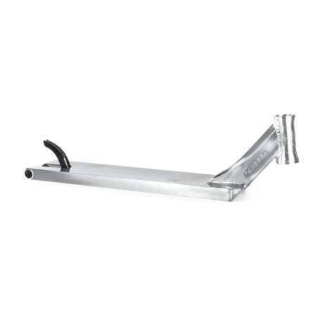 Trottinette Decks Ethic Pandora 2023