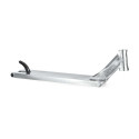 Trottinette Decks Ethic Pandora 2023