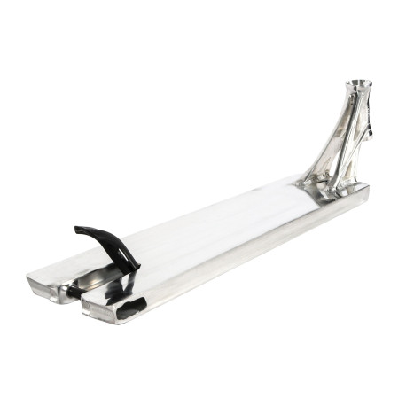 Trottinette Decks Ethic Lindworm V3 Boxed 2023