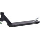Trottinette Decks Apex Pro 49cm 2023