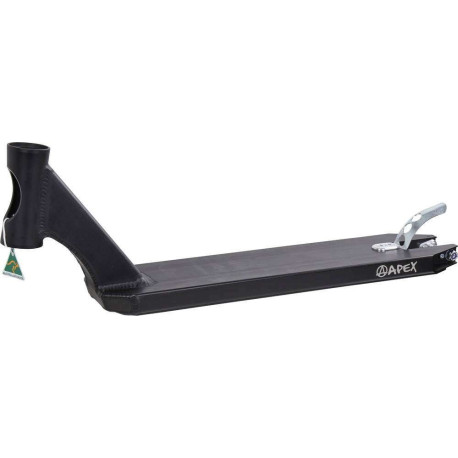 Trottinette Decks Apex Pro 49cm 2023