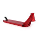 Trottinette Decks Ethic Erawan 2023