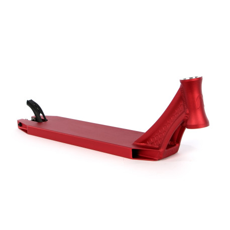 Trottinette Decks Ethic Erawan 2023