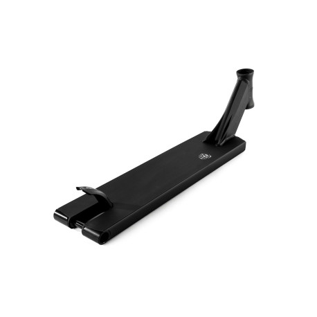 Trottinette Decks Ethic Pandora 2023