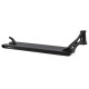 Trottinette Decks Ethic Lindworm V4 Boxed 160 2023