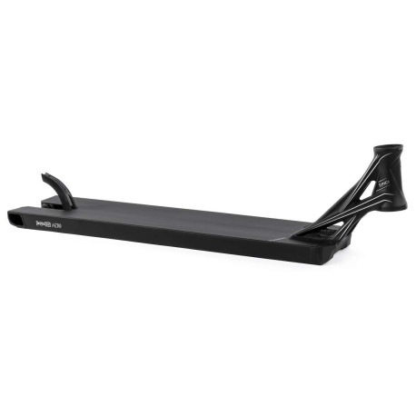 Trottinette Decks Ethic Lindworm V4 Boxed 160 2023