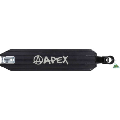 Trottinette Decks Apex Pro 49cm 2023