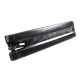 Trottinette Decks Ethic Lindworm V3 Boxed 2023
