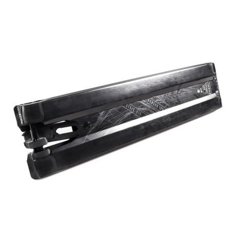 Trottinette Decks Ethic Lindworm V3 Boxed 2023