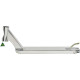 Trottinette Decks Apex Pro 49cm 2023