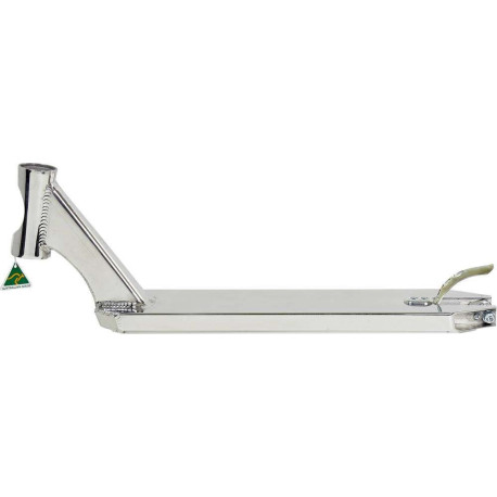 Trottinette Decks Apex Pro 49cm 2023