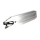 Scooter Decks Ethic Vulcain Glossy Raw 2023