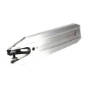Scooter Decks Ethic Vulcain Glossy Raw 2023
