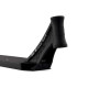 Trottinette Decks Ethic Erawan V2 2023