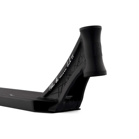 Scooter Decks Ethic Erawan V2 2023