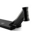 Trottinette Decks Ethic Pandora 2023