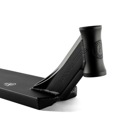Trottinette Decks Ethic Pandora 2023