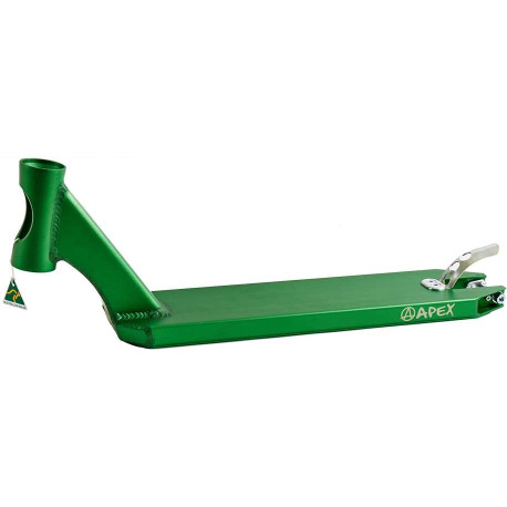 Trottinette Decks Apex Pro 49cm 2023