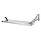 Trottinette Decks Ethic Lindworm V4 Boxed 150 2023