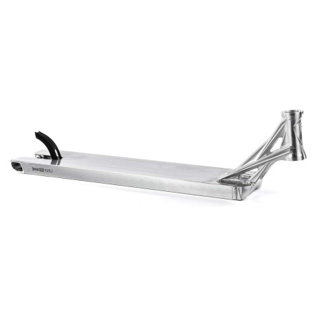 Trottinette Decks Ethic Lindworm V4 Boxed 150 2023