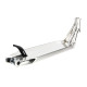 Trottinette Decks Ethic Vulcain Glossy Raw 2023