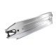 Trottinette Decks Ethic Vulcain V2 2023